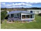 77 Foreshore Road, Kelso TAS 7270