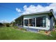 77 Foreshore Road, Kelso TAS 7270