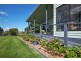 77 Foreshore Road, Kelso TAS 7270