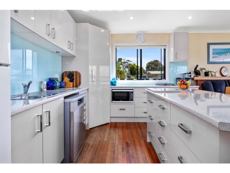 77 Foreshore Road, Kelso TAS 7270