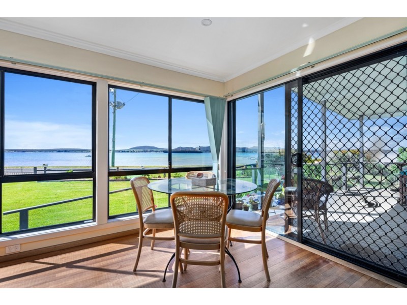 77 Foreshore Road, Kelso TAS 7270