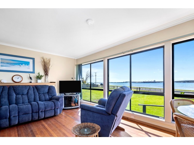 77 Foreshore Road, Kelso TAS 7270