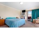 77 Foreshore Road, Kelso TAS 7270