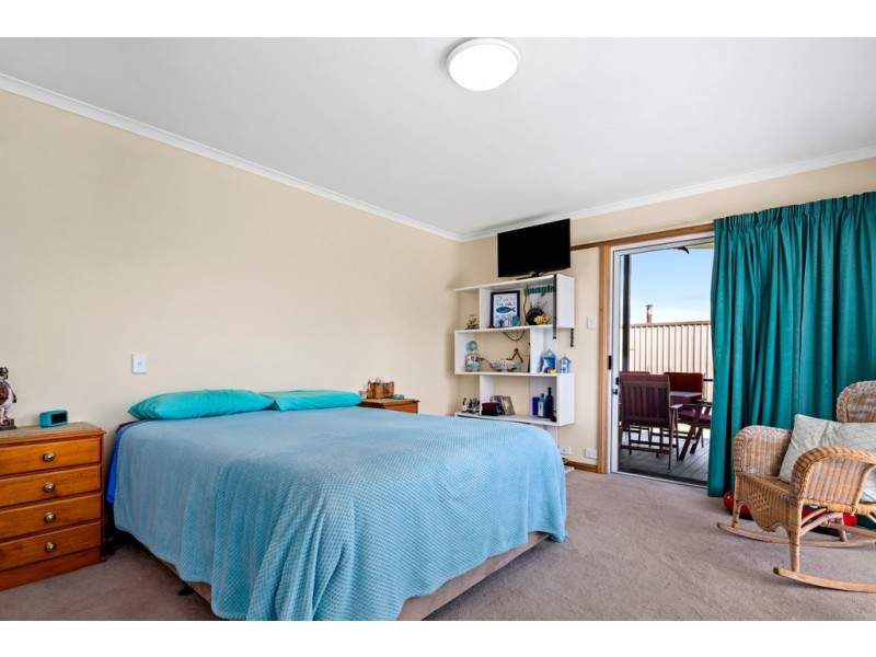 77 Foreshore Road, Kelso TAS 7270