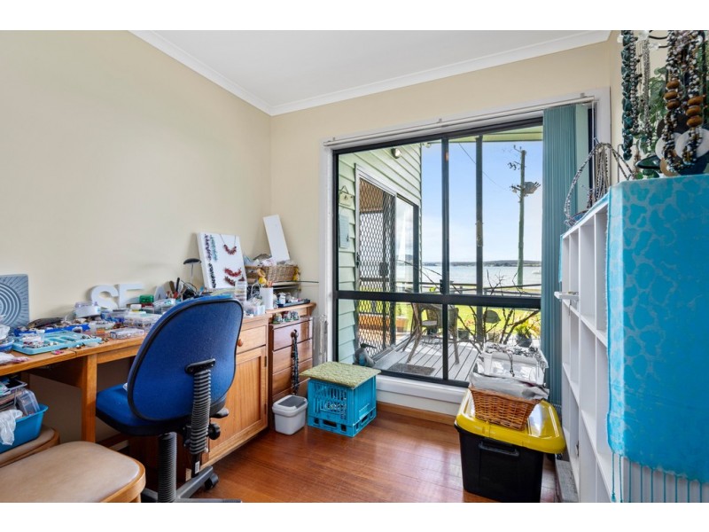 77 Foreshore Road, Kelso TAS 7270