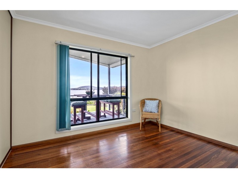 77 Foreshore Road, Kelso TAS 7270