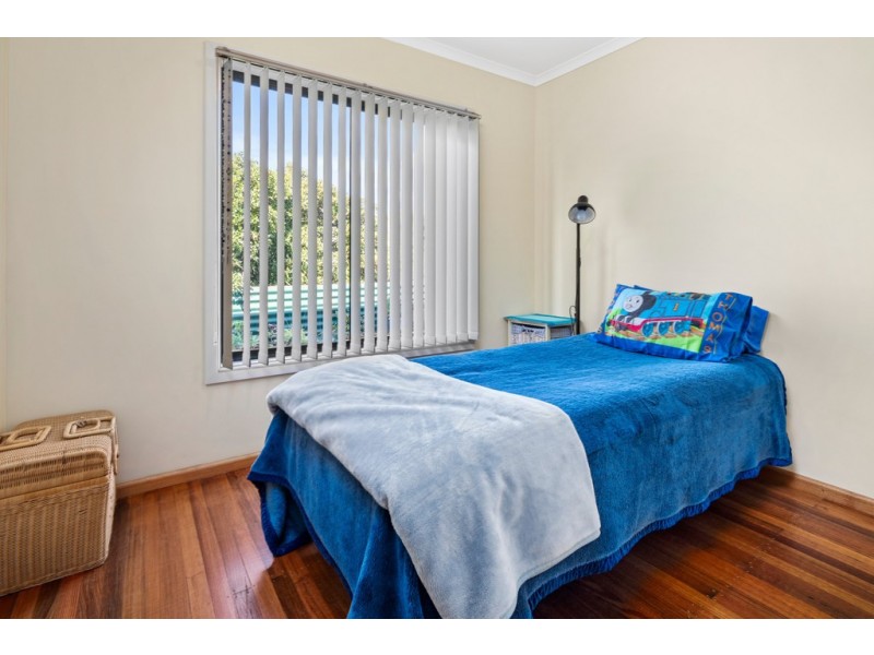 77 Foreshore Road, Kelso TAS 7270