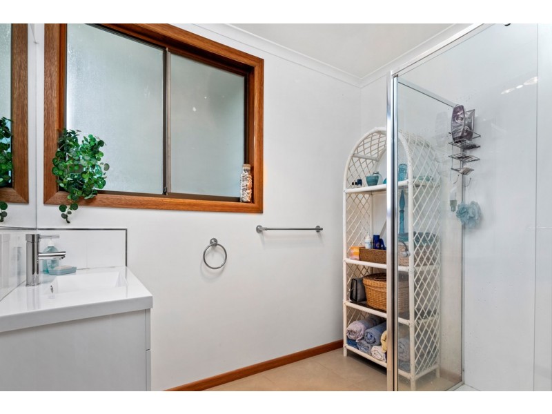 77 Foreshore Road, Kelso TAS 7270