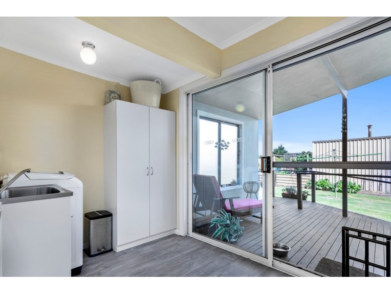 77 Foreshore Road, Kelso TAS 7270