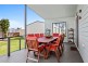 77 Foreshore Road, Kelso TAS 7270