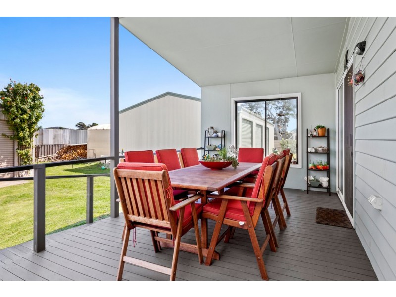 77 Foreshore Road, Kelso TAS 7270