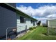 77 Foreshore Road, Kelso TAS 7270