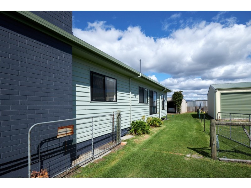 77 Foreshore Road, Kelso TAS 7270