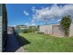 77 Foreshore Road, Kelso TAS 7270