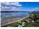 77 Foreshore Road, Kelso TAS 7270