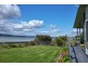 77 Foreshore Road, Kelso TAS 7270