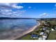 77 Foreshore Road, Kelso TAS 7270