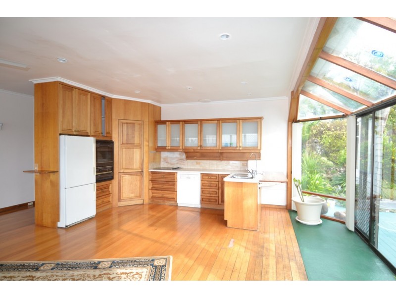 2/20 Bain Terrace, Trevallyn TAS 7250