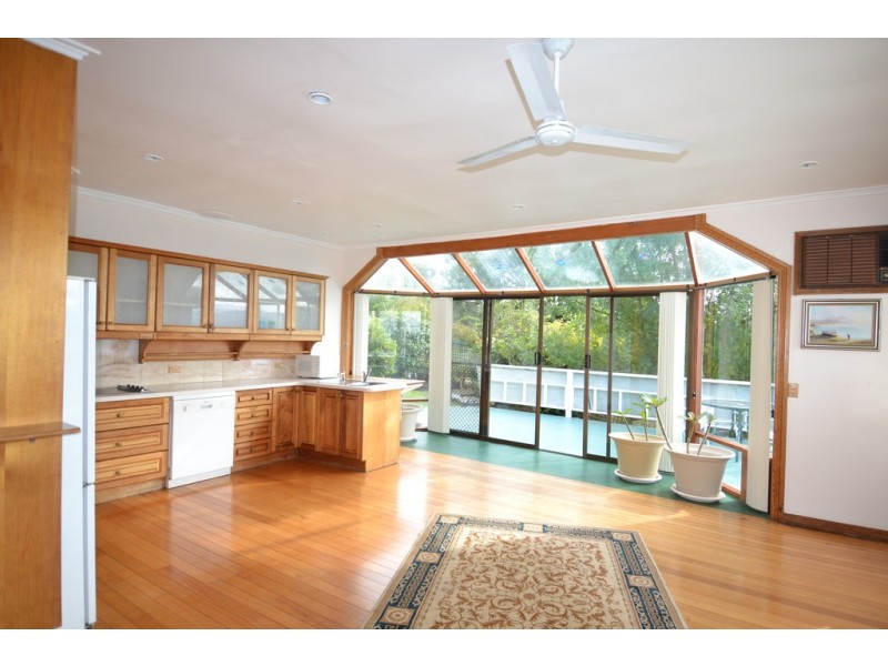 2/20 Bain Terrace, Trevallyn TAS 7250