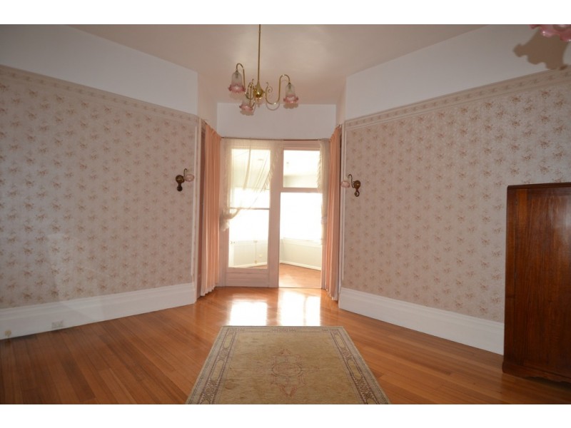 2/20 Bain Terrace, Trevallyn TAS 7250