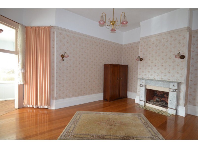 2/20 Bain Terrace, Trevallyn TAS 7250