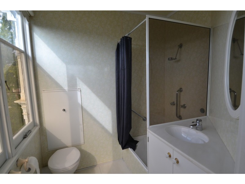 2/20 Bain Terrace, Trevallyn TAS 7250