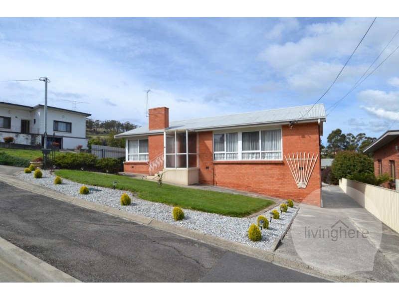 44 Benvenue Road, St Leonards TAS 7250