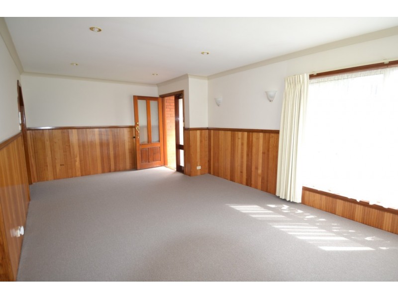 44 Benvenue Road, St Leonards TAS 7250