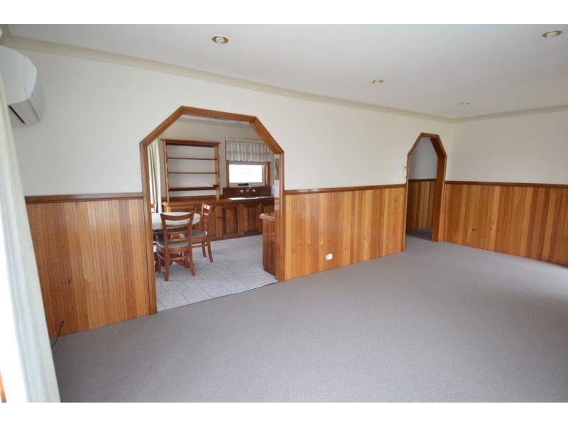 44 Benvenue Road, St Leonards TAS 7250