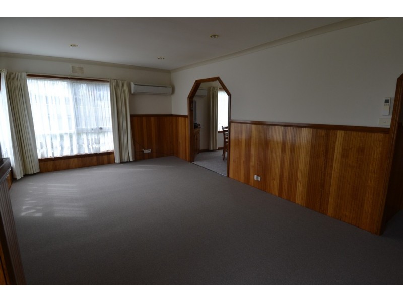 44 Benvenue Road, St Leonards TAS 7250