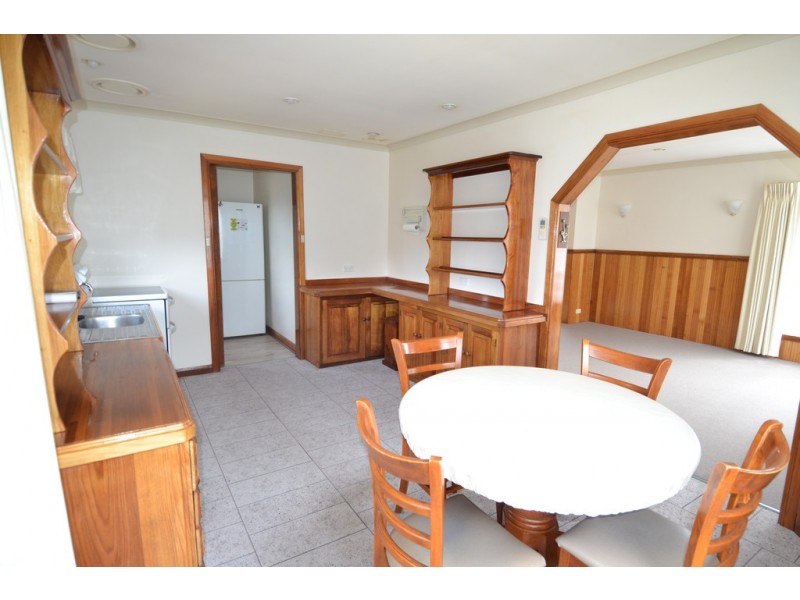 44 Benvenue Road, St Leonards TAS 7250