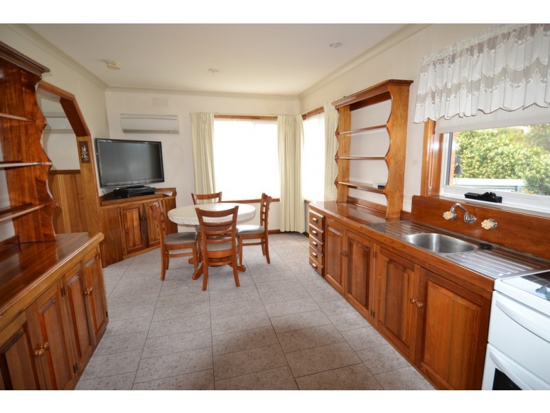 44 Benvenue Road, St Leonards TAS 7250