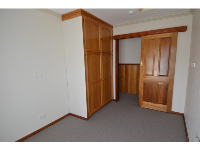 44 Benvenue Road, St Leonards TAS 7250