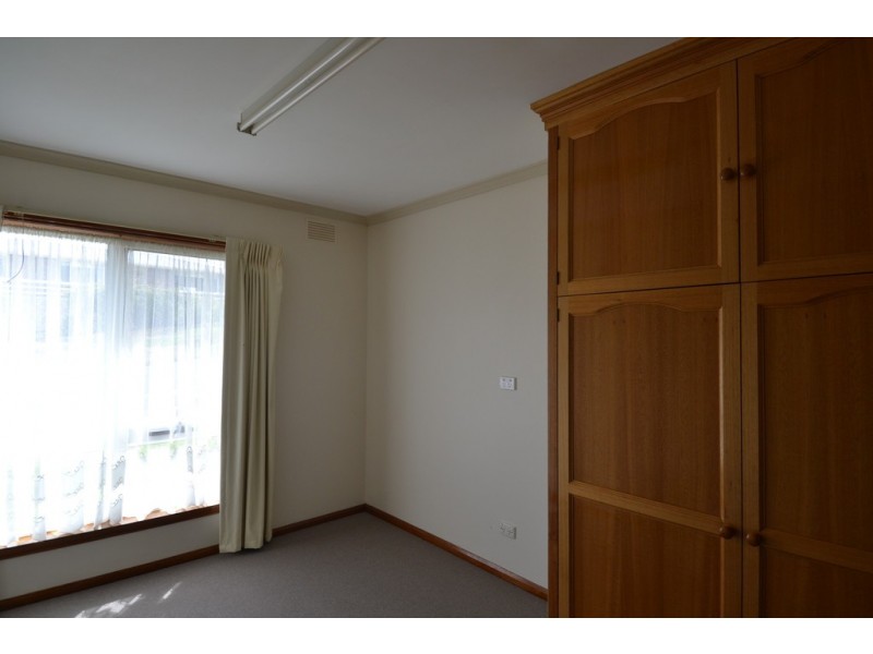 44 Benvenue Road, St Leonards TAS 7250