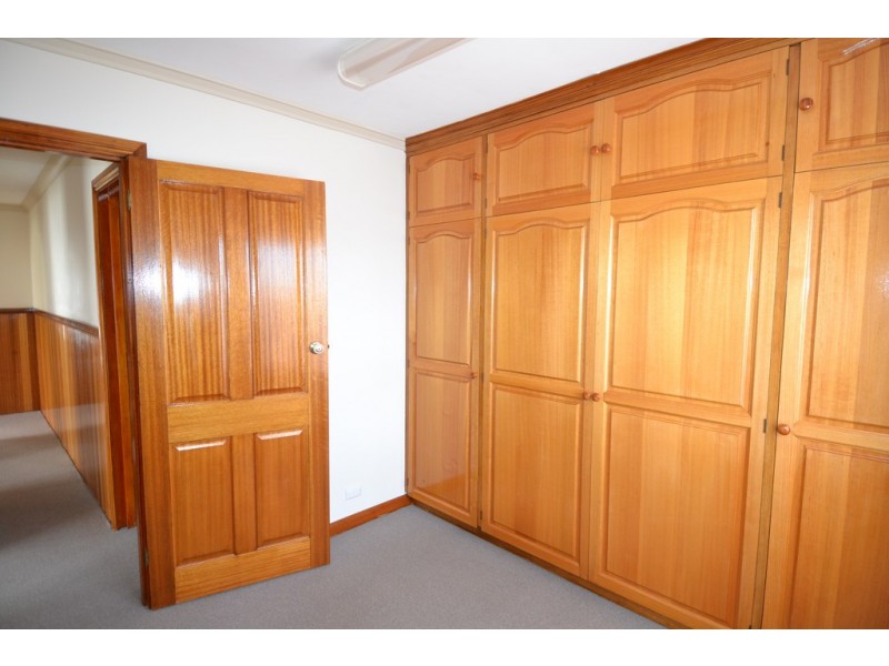 44 Benvenue Road, St Leonards TAS 7250