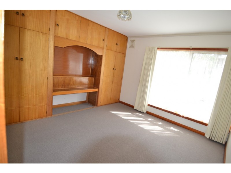 44 Benvenue Road, St Leonards TAS 7250