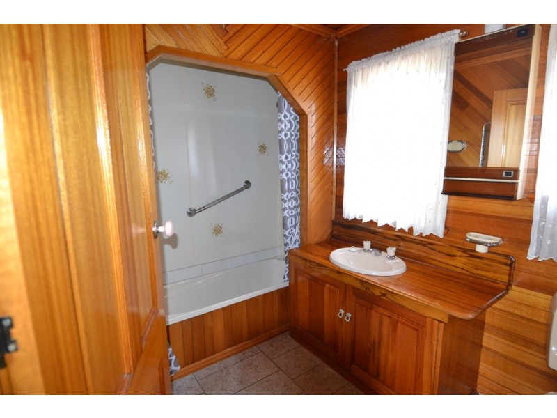 44 Benvenue Road, St Leonards TAS 7250