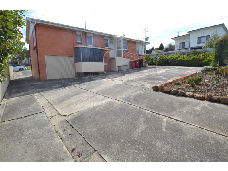 44 Benvenue Road, St Leonards TAS 7250