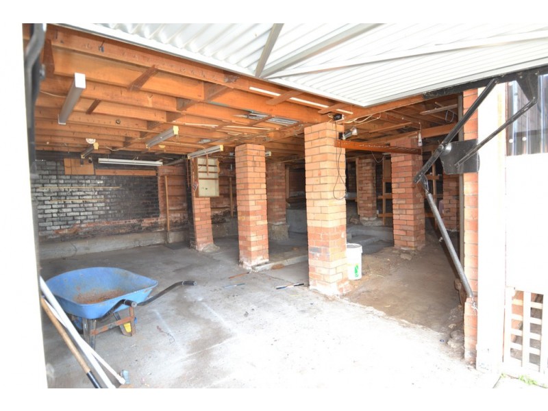 44 Benvenue Road, St Leonards TAS 7250