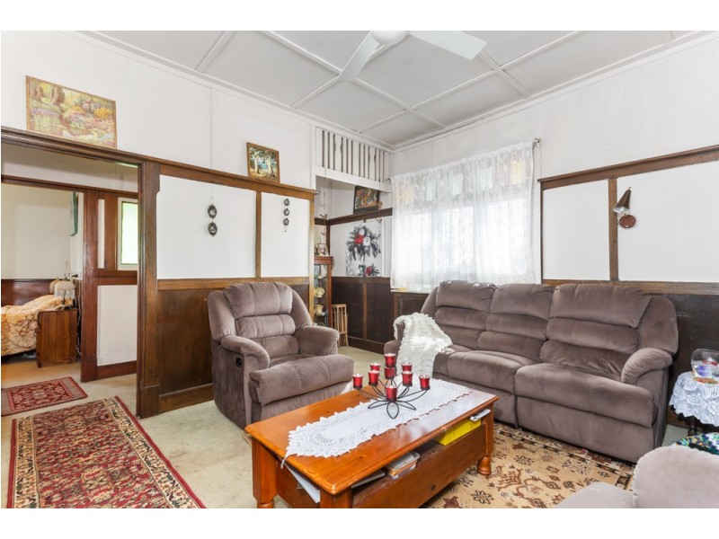 4 Hedley Street, Scottsdale TAS 7260