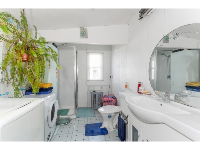 4 Hedley Street, Scottsdale TAS 7260