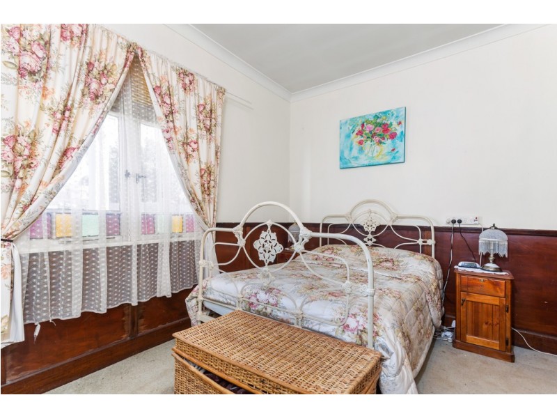 4 Hedley Street, Scottsdale TAS 7260