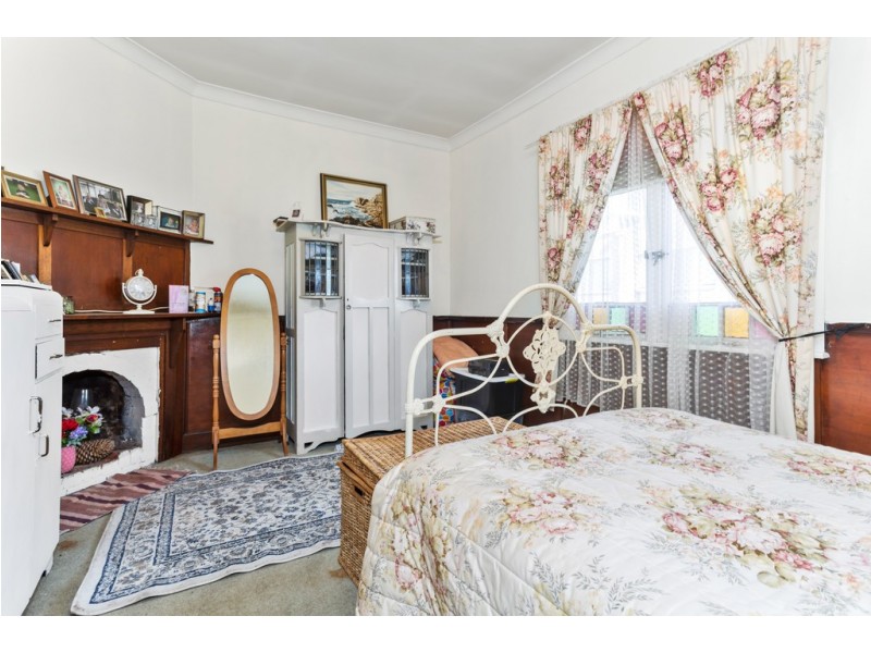 4 Hedley Street, Scottsdale TAS 7260