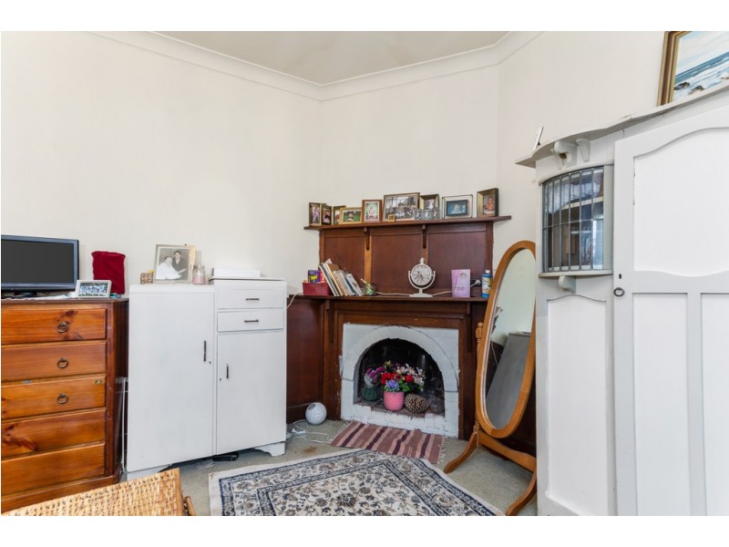 4 Hedley Street, Scottsdale TAS 7260