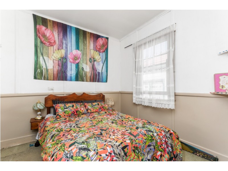 4 Hedley Street, Scottsdale TAS 7260