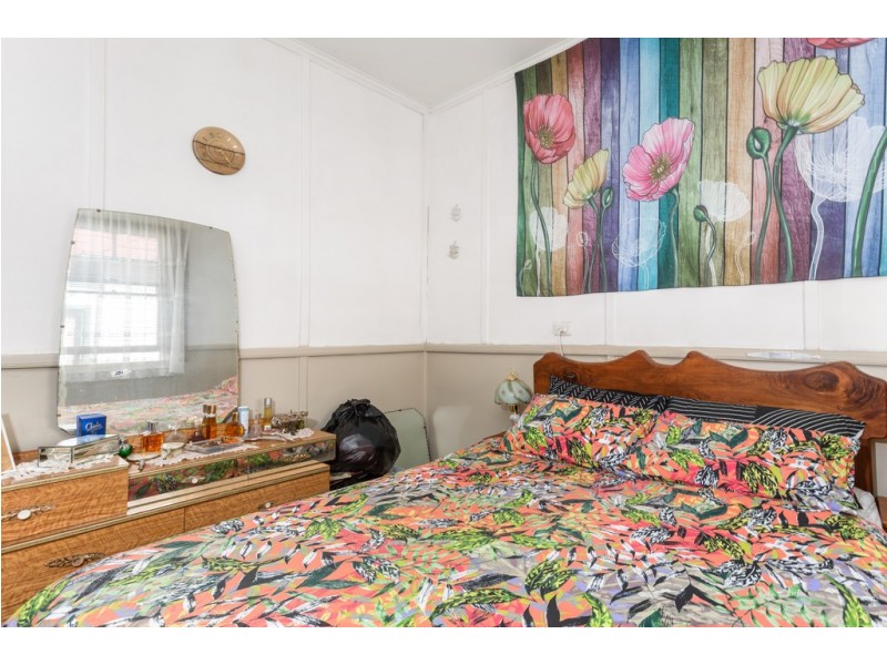 4 Hedley Street, Scottsdale TAS 7260