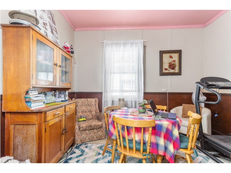 4 Hedley Street, Scottsdale TAS 7260