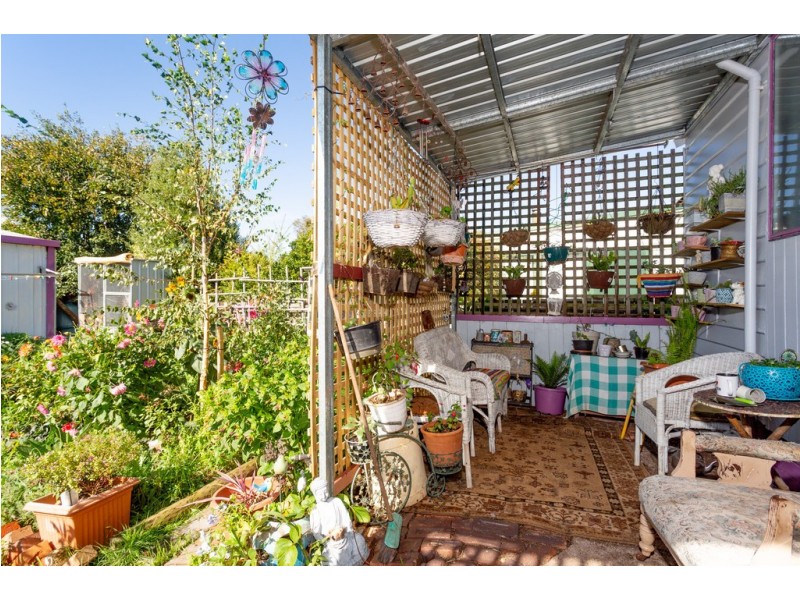 4 Hedley Street, Scottsdale TAS 7260