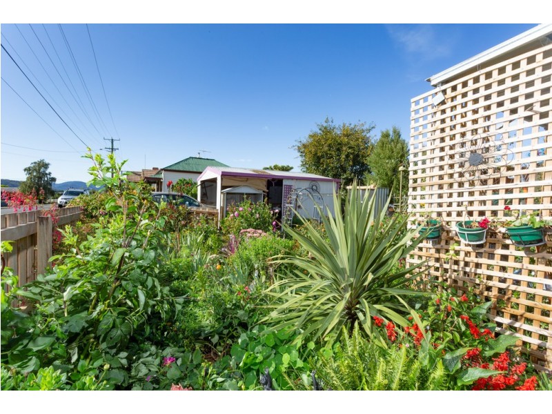 4 Hedley Street, Scottsdale TAS 7260