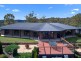 540 Lilydale Road, Underwood TAS 7268